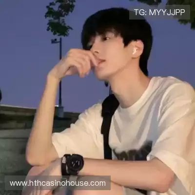罗清定